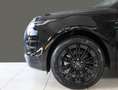 Land Rover Range Rover Evoque D200 AWD DYNAMIC SE Leder Panoramaschiebedach Black - thumbnail 9