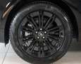 Land Rover Range Rover Evoque D200 AWD DYNAMIC SE Leder Panoramaschiebedach Black - thumbnail 10