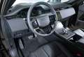 Land Rover Range Rover Evoque D200 AWD DYNAMIC SE Leder Panoramaschiebedach Black - thumbnail 13