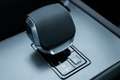 Land Rover Range Rover Evoque D200 AWD DYNAMIC SE Leder Panoramaschiebedach Schwarz - thumbnail 17
