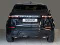 Land Rover Range Rover Evoque D200 AWD DYNAMIC SE Leder Panoramaschiebedach Black - thumbnail 4