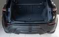 Land Rover Range Rover Evoque D200 AWD DYNAMIC SE Leder Panoramaschiebedach Black - thumbnail 5