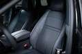 Land Rover Range Rover Evoque D200 AWD DYNAMIC SE Leder Panoramaschiebedach Schwarz - thumbnail 20