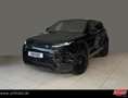 Land Rover Range Rover Evoque D200 AWD DYNAMIC SE Leder Panoramaschiebedach Black - thumbnail 1