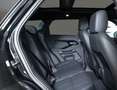 Land Rover Range Rover Evoque D200 AWD DYNAMIC SE Leder Panoramaschiebedach Schwarz - thumbnail 19