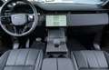 Land Rover Range Rover Evoque D200 AWD DYNAMIC SE Leder Panoramaschiebedach Black - thumbnail 14