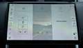 Land Rover Range Rover Evoque D200 AWD DYNAMIC SE Leder Panoramaschiebedach Black - thumbnail 15