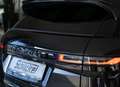 Land Rover Range Rover Evoque D200 AWD DYNAMIC SE Leder Panoramaschiebedach Black - thumbnail 7