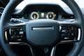 Land Rover Range Rover Evoque D200 AWD DYNAMIC SE Leder Panoramaschiebedach Black - thumbnail 12