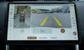 Land Rover Range Rover Evoque D200 AWD DYNAMIC SE Leder Panoramaschiebedach Schwarz - thumbnail 16