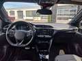 Opel Corsa-e GS AT+NAV+MATRIX+PDC+SHZ+LHZ Klima Navi Leder Rot - thumbnail 22