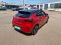 Opel Corsa-e GS AT+NAV+MATRIX+PDC+SHZ+LHZ Klima Navi Leder Rosso - thumbnail 6