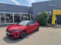 Opel Corsa-e GS AT+NAV+MATRIX+PDC+SHZ+LHZ Klima Navi Leder Rosso - thumbnail 1