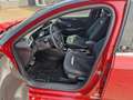 Opel Corsa-e GS AT+NAV+MATRIX+PDC+SHZ+LHZ Klima Navi Leder Rot - thumbnail 24