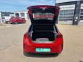 Opel Corsa-e GS AT+NAV+MATRIX+PDC+SHZ+LHZ Klima Navi Leder Rot - thumbnail 5