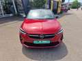 Opel Corsa-e GS AT+NAV+MATRIX+PDC+SHZ+LHZ Klima Navi Leder Rosso - thumbnail 9