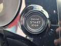 Opel Corsa-e GS AT+NAV+MATRIX+PDC+SHZ+LHZ Klima Navi Leder Rot - thumbnail 12