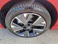Opel Corsa-e GS AT+NAV+MATRIX+PDC+SHZ+LHZ Klima Navi Leder Rot - thumbnail 26