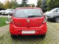 Dacia Sandero Sandero 1.4 MPI  Klima/1.Hand Rot - thumbnail 5
