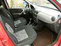 Dacia Sandero Sandero 1.4 MPI  Klima/1.Hand Rot - thumbnail 9