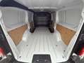 Opel Vivaro Kastenwagen XL 145PS !Tempomat, Einparkh.! Blanc - thumbnail 7