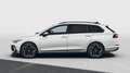 Volkswagen Golf Variant R-Line Limited 2.0 TDI 150PS DSG, 18" Alu "York... - thumbnail 1