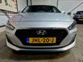 Hyundai i30 Fastback 1.4 T-GDI 140PK Comfort + Dealer OH|Keyle Grijs - thumbnail 9