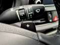 Hyundai i30 Fastback 1.4 T-GDI 140PK Comfort + Dealer OH|Keyle Grijs - thumbnail 25