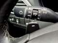 Hyundai i30 Fastback 1.4 T-GDI 140PK Comfort + Dealer OH|Keyle Grijs - thumbnail 21