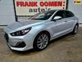 Hyundai i30 Fastback 1.4 T-GDI 140PK Comfort + Dealer OH|Keyle Grijs - thumbnail 1