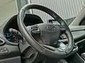 Hyundai i30 Fastback 1.4 T-GDI 140PK Comfort + Dealer OH|Keyle Grijs - thumbnail 23