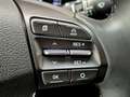 Hyundai i30 Fastback 1.4 T-GDI 140PK Comfort + Dealer OH|Keyle Grijs - thumbnail 24