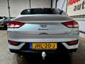 Hyundai i30 Fastback 1.4 T-GDI 140PK Comfort + Dealer OH|Keyle Grijs - thumbnail 10