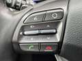 Hyundai i30 Fastback 1.4 T-GDI 140PK Comfort + Dealer OH|Keyle Grijs - thumbnail 22