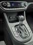 Hyundai i30 Fastback 1.4 T-GDI 140PK Comfort + Dealer OH|Keyle Grijs - thumbnail 29