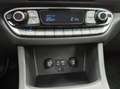 Hyundai i30 Fastback 1.4 T-GDI 140PK Comfort + Dealer OH|Keyle Grijs - thumbnail 27