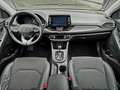 Hyundai i30 Fastback 1.4 T-GDI 140PK Comfort + Dealer OH|Keyle Grijs - thumbnail 4