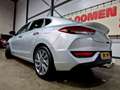 Hyundai i30 Fastback 1.4 T-GDI 140PK Comfort + Dealer OH|Keyle Grijs - thumbnail 13