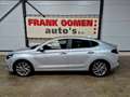 Hyundai i30 Fastback 1.4 T-GDI 140PK Comfort + Dealer OH|Keyle Grijs - thumbnail 2