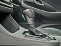 Hyundai i30 Fastback 1.4 T-GDI 140PK Comfort + Dealer OH|Keyle Grijs - thumbnail 37