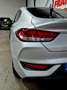 Hyundai i30 Fastback 1.4 T-GDI 140PK Comfort + Dealer OH|Keyle Grijs - thumbnail 15