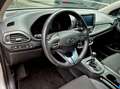 Hyundai i30 Fastback 1.4 T-GDI 140PK Comfort + Dealer OH|Keyle Grijs - thumbnail 19