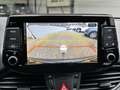 Hyundai i30 Fastback 1.4 T-GDI 140PK Comfort + Dealer OH|Keyle Grijs - thumbnail 33
