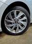 Hyundai i30 Fastback 1.4 T-GDI 140PK Comfort + Dealer OH|Keyle Grijs - thumbnail 12