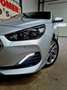 Hyundai i30 Fastback 1.4 T-GDI 140PK Comfort + Dealer OH|Keyle Grijs - thumbnail 14