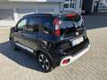 Fiat Sonstige Pandina FireFly Hybrid 70 Cross Schwarz - thumbnail 6