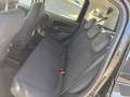 Fiat Panda Pandina Hybrid Cross Schwarz - thumbnail 8