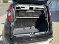 Fiat Sonstige Pandina FireFly Hybrid 70 Cross Schwarz - thumbnail 7