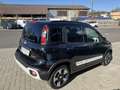 Fiat Panda Pandina Hybrid Cross Schwarz - thumbnail 5