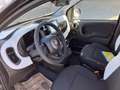 Fiat Sonstige Pandina FireFly Hybrid 70 Cross Schwarz - thumbnail 9